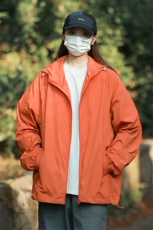 防晒衣男夏季薄款UPF50+防紫外线皮肤衣男宽松钓鱼防晒服2360-P35，男装防晒衣，星座1403A