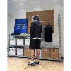 网图连帽防晒衣男款夏季透气速干冲锋夹克户外旅游运动外套，男装夹克，星座410-7
