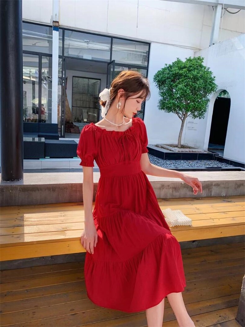 圣伊敏 HZSYM112516