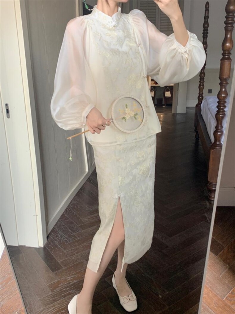 M.W 嫚维 MWMW148812