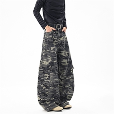 现货春季迷彩工装休闲裤 GXX183-P75 控108,男装工装外套,电商C303,电商基地 现货春季迷彩工装休闲裤 GXX183-P75 控108,男装工装外套,电商C303,电商基地