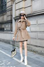 秋装款料，其它，旭雅婷