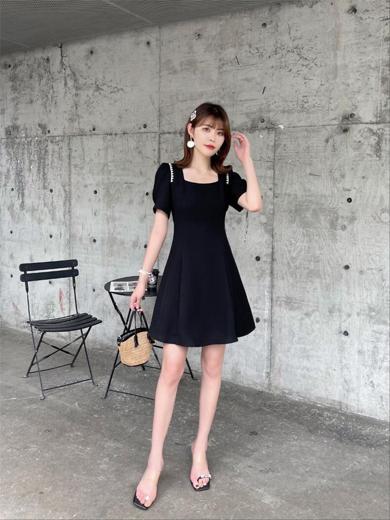 伊娜蕾尔 YNLE142351