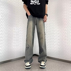 黄泥色