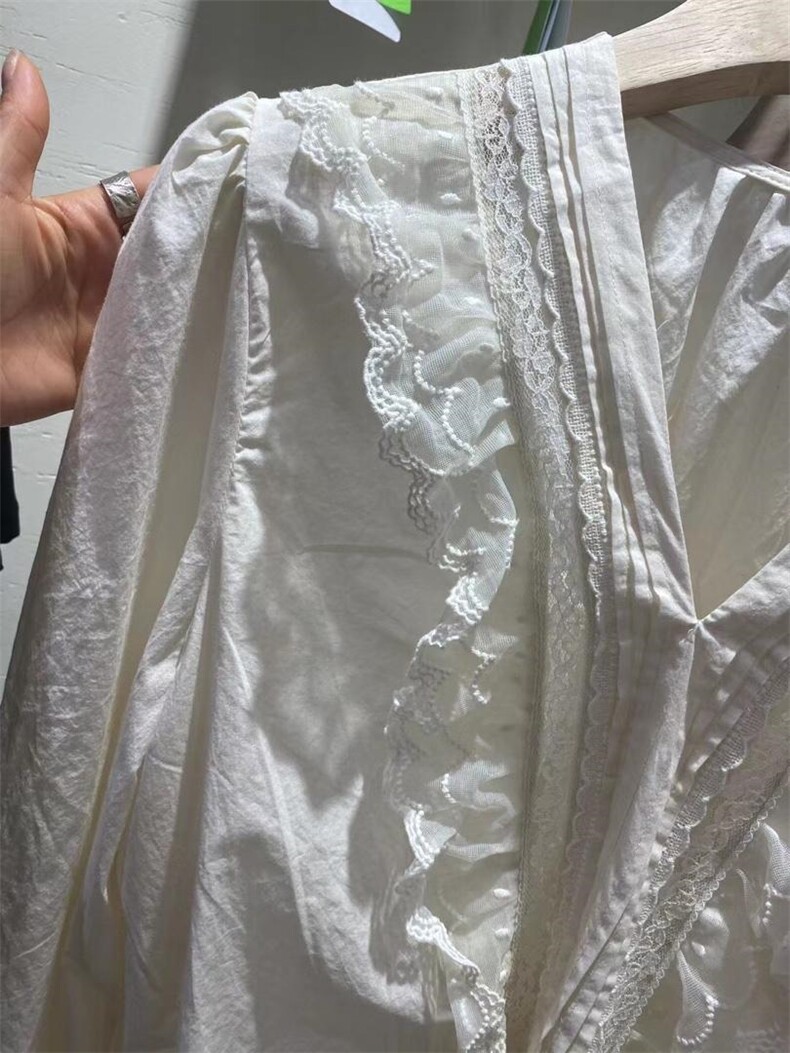 夏季韩味衬衣，超甜超美，其它，亿炫(5F)