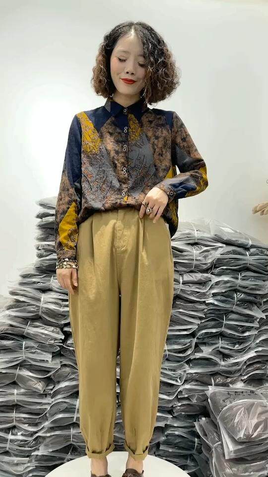 衣九八依 YJBY121950