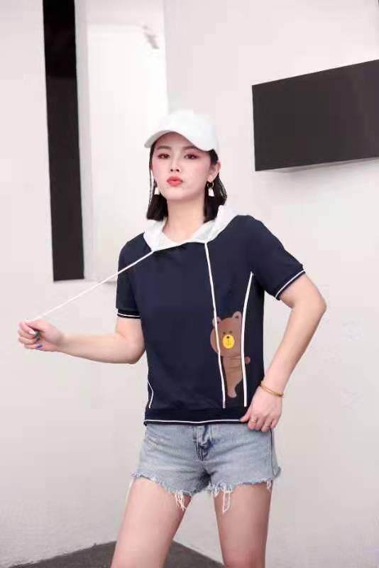 2022，其它，水沱