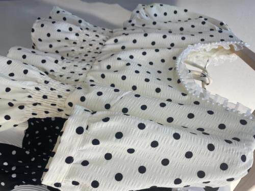 点点小衫，女装，可家 cutiesister