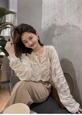 秋装新款开衫，其它，燕燕YanYan