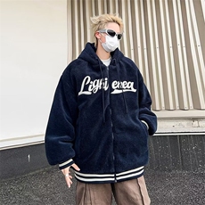 蓝色