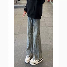蓝色