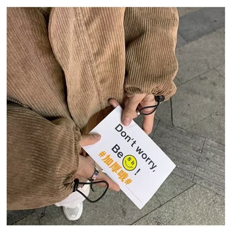 美式休闲羊羔绒棉衣外套男冬季加厚保暖棉服,男装棉衣,星座506A