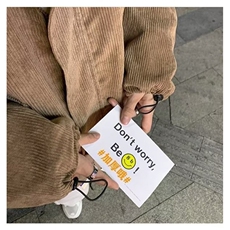 美式休闲羊羔绒棉衣外套男冬季加厚保暖棉服，男装棉衣，星座506A