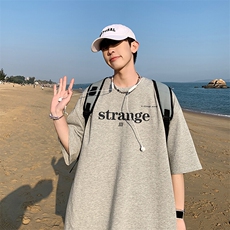浅灰色