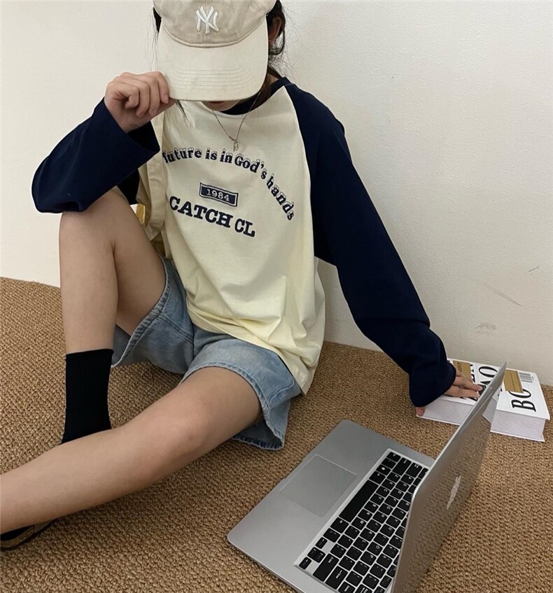 补单?5000件，其它，DAP