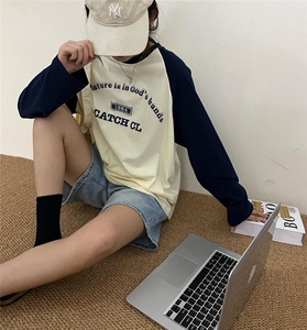 补单?5000件图片