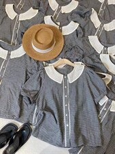 新款，其它，MST(5F)