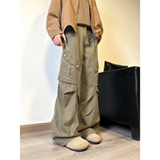 903-AK122-特P65【95】S-3XL工装牛仔裤！5，男装牛仔裤，星座903