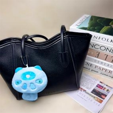 猫爪挂件系列