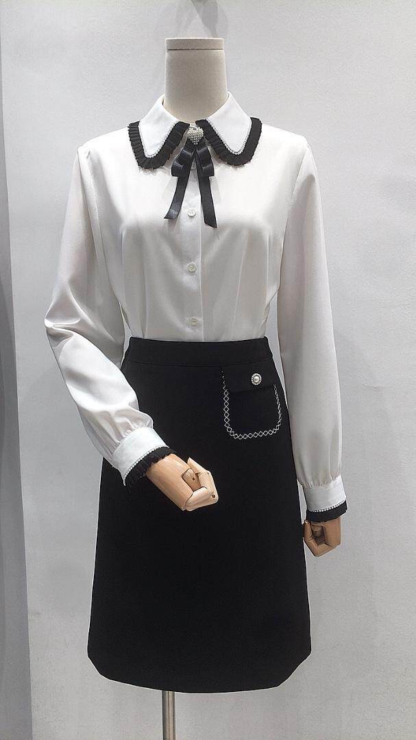 秋装新款，其它，卡希亚