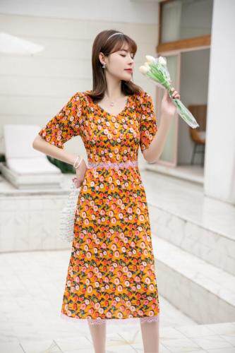 百合子璇 BHZX118185