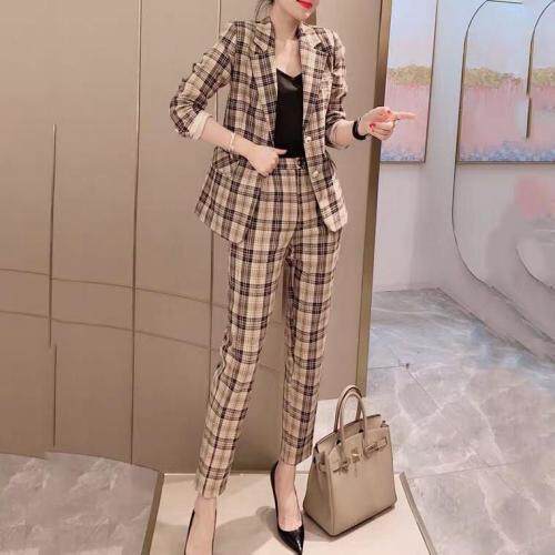 紫燕千娇 ZYQJ106345