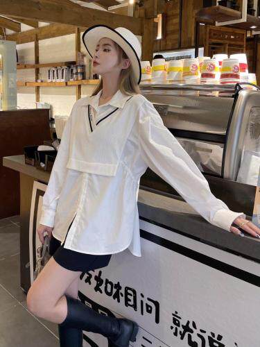 香水之恋 XSZL122912