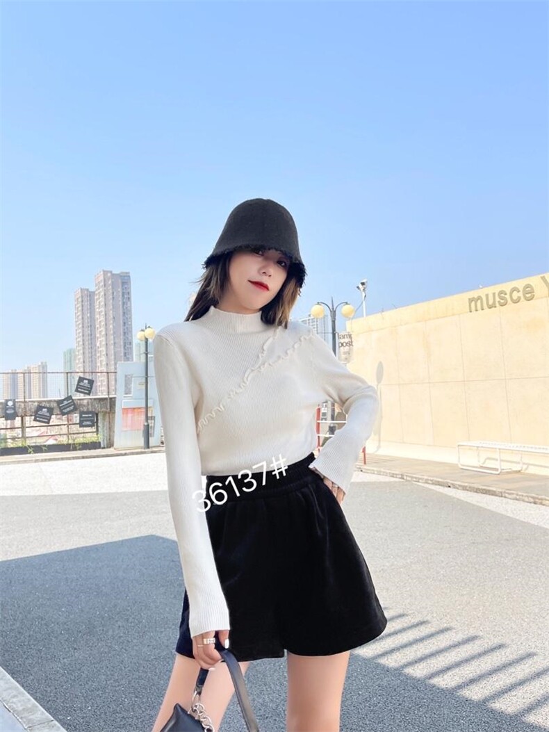 千百莲 HZQBL130609