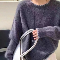 深灰色