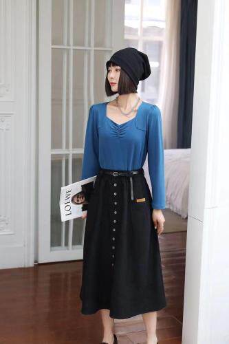 2021年秋季新款，其它，嘉 华