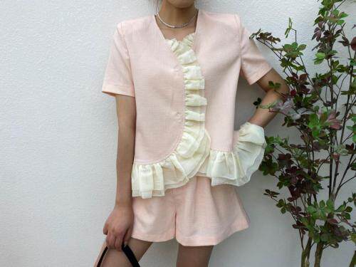 更多新款感谢关注2165CB，其它，CB-C