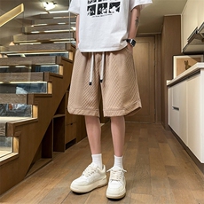 卡其色