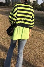 卫衣，女装卫衣/绒衫，图澜朵