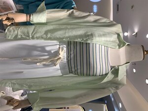 夏装新品  全品类图片