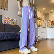 紫色