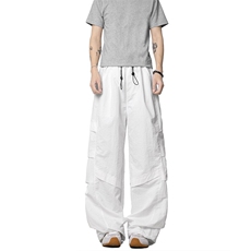 本白