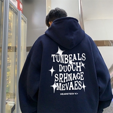 藏青色