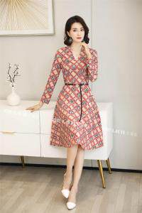 主莱依 HZZLY123746