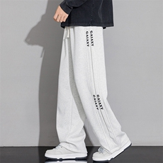 新款男士潮流百搭户外休闲工装裤K256-P45控89，男装工装外套，星座209-1