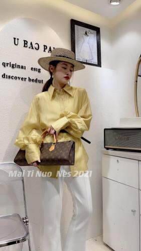 衬衣上新，女装，麦缇诺