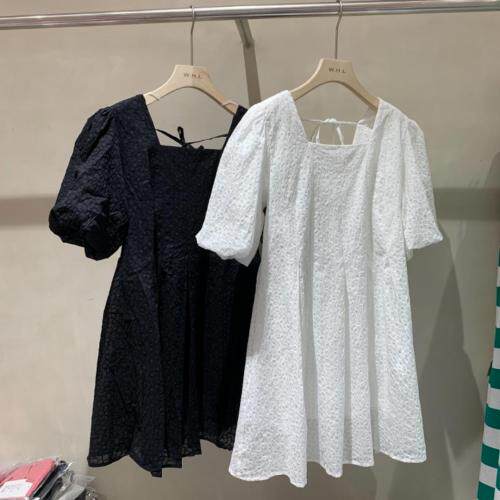 ANRUILA 安瑞拉 ANRUILAARL110366