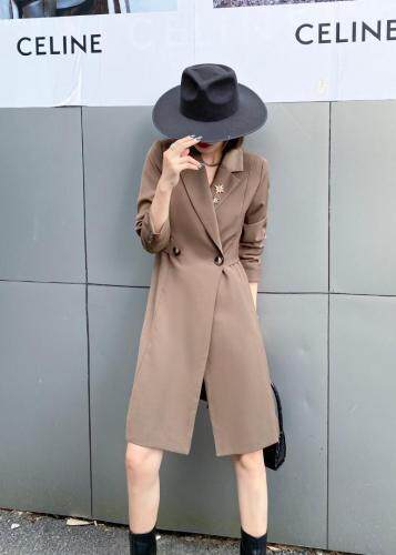 伊娜蕾尔 YNLE123775