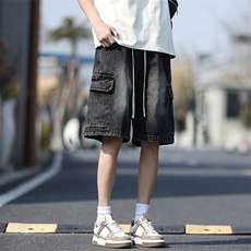 烟灰