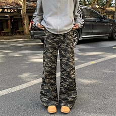 迷彩