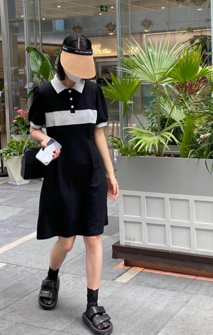 雷洛奇丽 1983MP147163