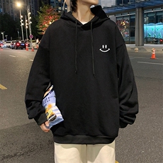 活性黑