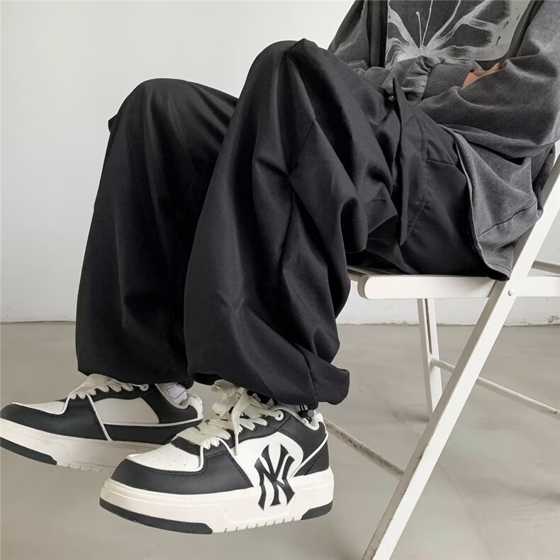 男新款青少年时尚休闲裤SK630P35,男装休闲裤,星座1116-2