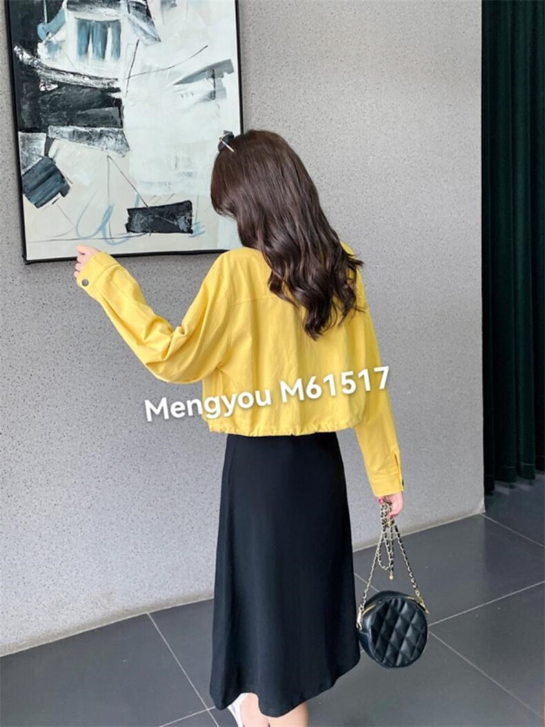 套装现货，女装职业装，梦由