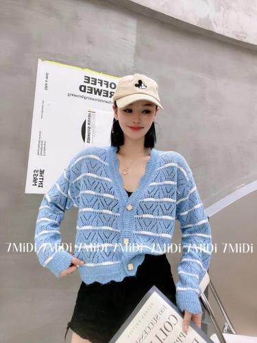 秋装上新，其它，7米地