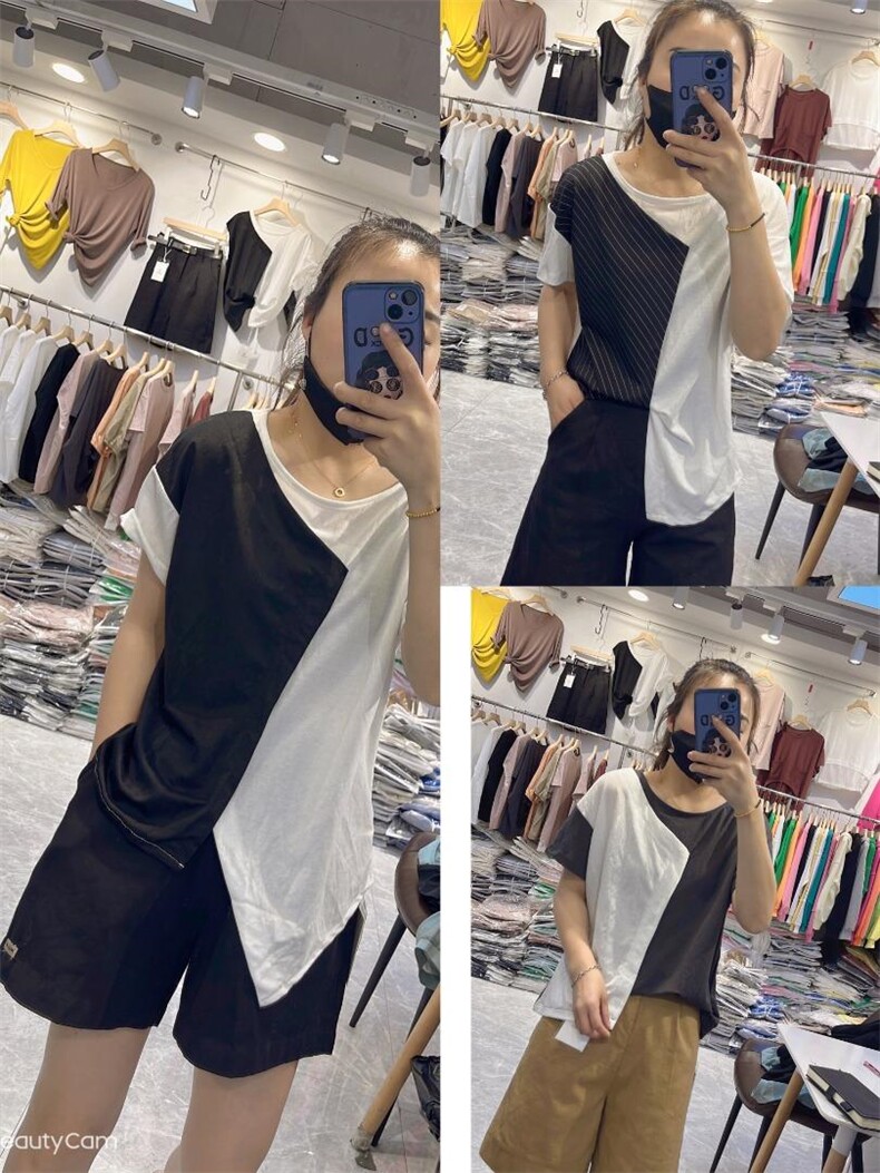 夏季设计师品牌，其它，迈赫俪